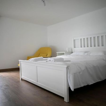BalikliovaYfn Urla Seaside House别墅 外观 照片