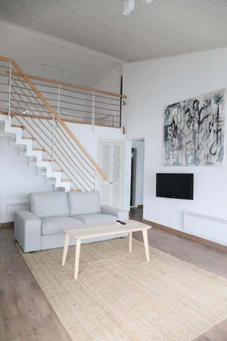 BalikliovaYfn Urla Seaside House别墅 外观 照片