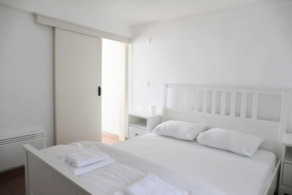BalikliovaYfn Urla Seaside House别墅 外观 照片